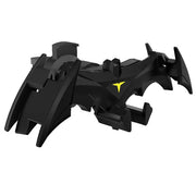 New Arrival Batman Gravity Buckle Type Car Phone Holder by eprolo. This stylish and functional accessory supports mobile devices sized between 4-6.5 inches, making it perfect for on-the-go navigation.