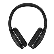 אוזניות אלחוטיות D02 PRO מבית eprolo - אוזניות באס כבHeavy Bass ועיצוב מודרני.