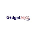 Gadget mixx