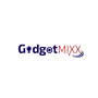 Gadget mixx
